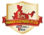 Prakash Electrodes Private Limited