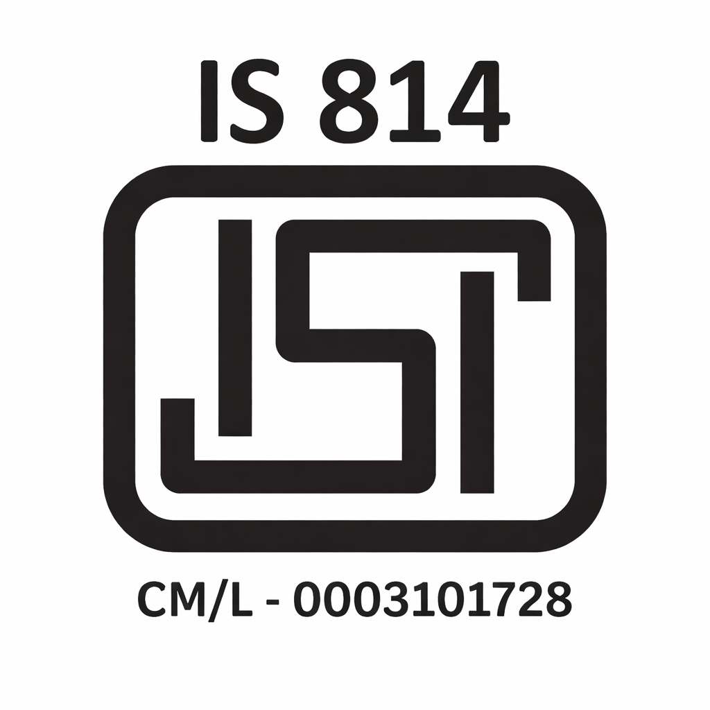 Image from Prakash Welding