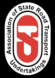 Image from Prakash Welding